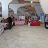 IMG_0912_resize