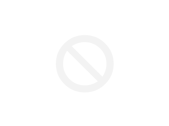 1_resize